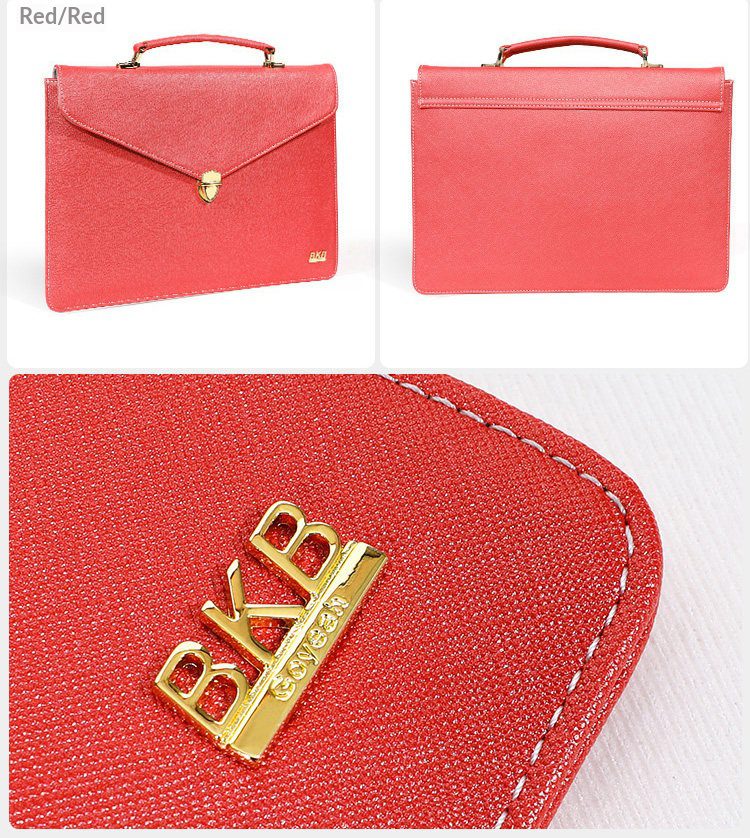 Storage Crossbody Custom Protective Inner Bag For Womens 13.6 15.6 Inch Apple Huawei Matebook Honor Xiaoxin Air Asus HP Xiaomi Laptops 26 77263ebefda14e3ebfddb48200bbcf5b.jpg