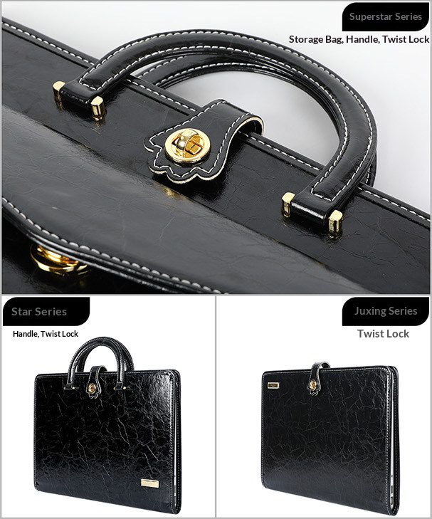 Shockproof Simple Durable Stain Resistant Custom Laptop Sleeve Protective Case Fit Macbook 13 Huawei Matebook 14 Lenovo HP Asus Xiaomi Redmibook Dell Notebooks 18 79ecf46d91db43759dbfb482015cc547.jpg