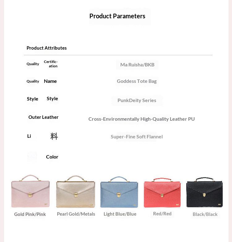 Storage Crossbody Custom Protective Inner Bag For Womens 13.6 15.6 Inch Apple Huawei Matebook Honor Xiaoxin Air Asus HP Xiaomi Laptops 20 7acb5ed793eb44ed9655b48200bbbc53.jpg