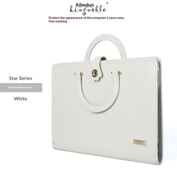 80f122ccad6a48cfa484b4820159c05a Shockproof Simple Durable Stain Resistant Custom Laptop Sleeve Protective Case Fit Macbook 13 Huawei Matebook 14 Lenovo HP Asus Xiaomi Redmibook Dell Notebooks