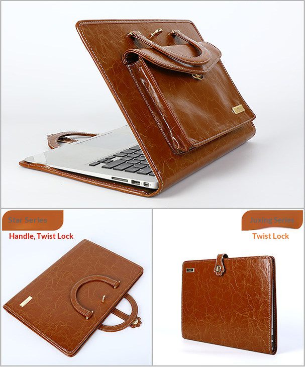 Shockproof Simple Durable Stain Resistant Custom Laptop Sleeve Protective Case Fit Macbook 13 Huawei Matebook 14 Lenovo HP Asus Xiaomi Redmibook Dell Notebooks 22 853f733251cb480786c9b482015cd345.jpg