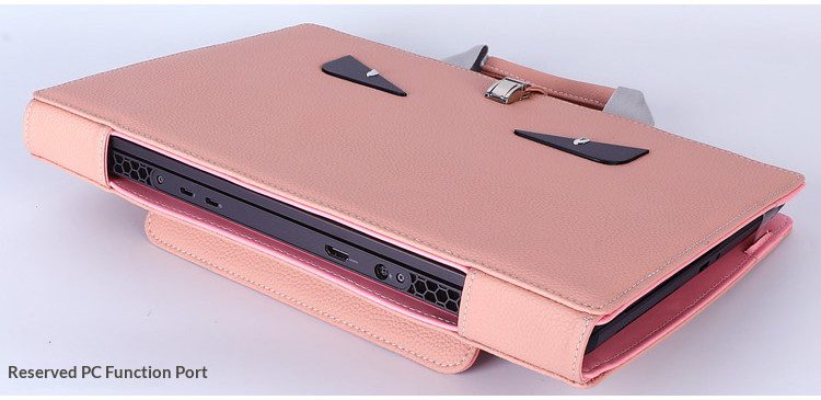 Custom Gaming Notebook Protective Sleeve Great Heat Dissipation Stain Wear Resistant Bag Fit For Alienware HP OMEN Razer MSI Asus ROG Legion Dell Laptops 8 870553cc85004598af25b4860169ecfe.jpg