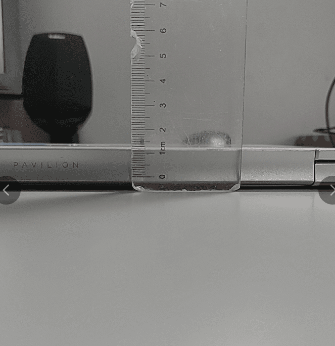 测量6.png 8962241e82234196826cb4860177c56d.png