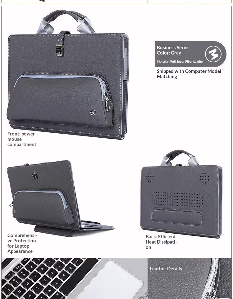 Custom Unisex Notebook Protective Sleeve For Men Women Fit Huawei Matebook Xiaomi Redmibook Apple Macbook Lenovo HP Asus Dell Laptops 11 8e7bf495db434a1092aab483013a7238.jpg