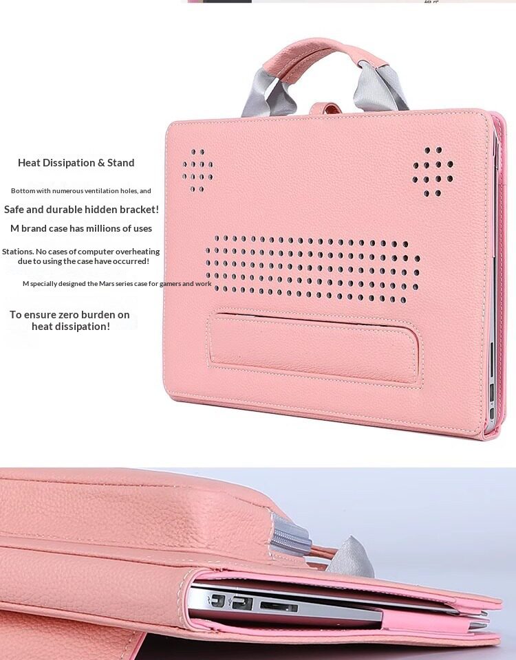 Custom Unisex Notebook Protective Sleeve For Men Women Fit Huawei Matebook Xiaomi Redmibook Apple Macbook Lenovo HP Asus Dell Laptops 6 8ff933da92ab41eebe04b483013a53d3.jpg