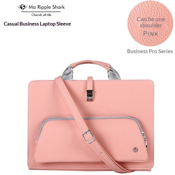 92c4625c4d2f45d3ba17b483013c7e02 Custom Unisex Notebook Protective Sleeve For Men Women Fit Huawei Matebook Xiaomi Redmibook Apple Macbook Lenovo HP Asus Dell Laptops