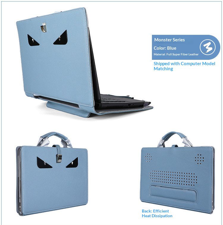 Custom Gaming Notebook Protective Sleeve Great Heat Dissipation Stain Wear Resistant Bag Fit For Alienware HP OMEN Razer MSI Asus ROG Legion Dell Laptops 10 95cc1fe20d3047d29893b4860169f930.jpg