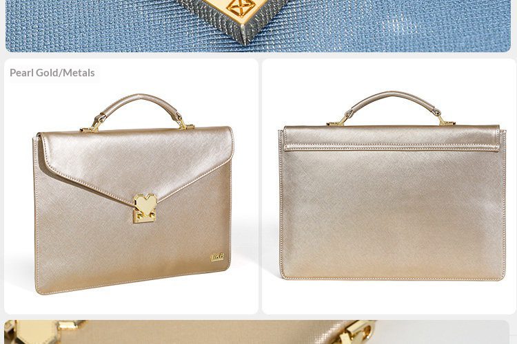 Storage Crossbody Custom Protective Inner Bag For Womens 13.6 15.6 Inch Apple Huawei Matebook Honor Xiaoxin Air Asus HP Xiaomi Laptops 35 977fc3364d224ae0a58ab48200bbe661.jpg