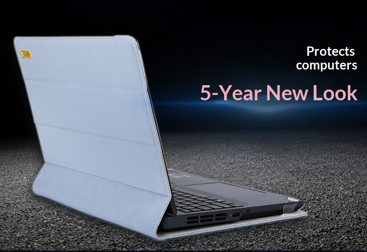 Gaming Laptop Protective Inner Bag Cover Compatible With Huawei Lenovo Mechanical Revolution Dell Machcreator Asus HP Thor Razer Gaming Notebooks 3 9a23aa152e2742e6a86bb47f01260a8d.jpg