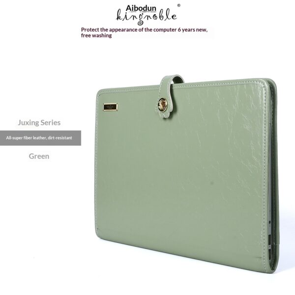 9cae04a1f6134ba59fd6b4820159d7b0 Shockproof Simple Durable Stain Resistant Custom Laptop Sleeve Protective Case Fit Macbook 13 Huawei Matebook 14 Lenovo HP Asus Xiaomi Redmibook Dell Notebooks