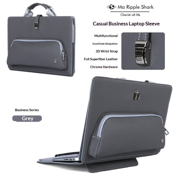 9e7806c8cf9945c4b4f8b483013c64cf Custom Unisex Notebook Protective Sleeve For Men Women Fit Huawei Matebook Xiaomi Redmibook Apple Macbook Lenovo HP Asus Dell Laptops