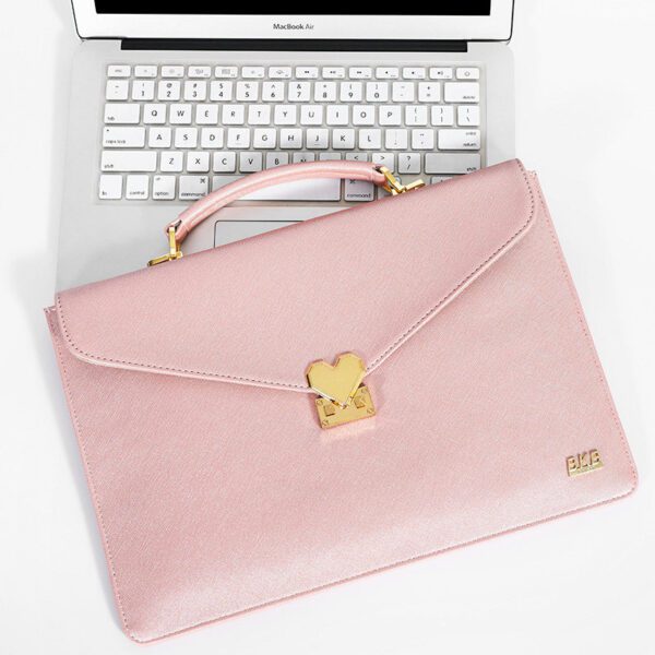O1CN01175D9W1aqYArlUgwf_2151573381 Storage Crossbody Custom Protective Inner Bag For Womens 13.6 15.6 Inch Apple Huawei Matebook Honor Xiaoxin Air Asus HP Xiaomi Laptops