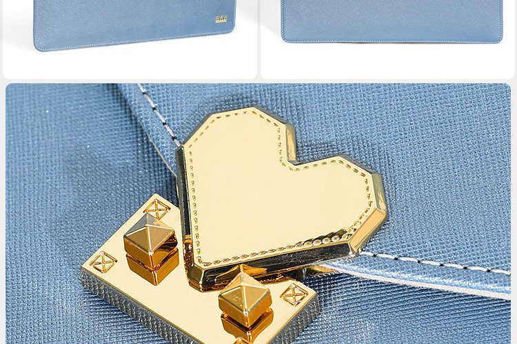 Storage Crossbody Custom Protective Inner Bag For Womens 13.6 15.6 Inch Apple Huawei Matebook Honor Xiaoxin Air Asus HP Xiaomi Laptops 34 O1CN012RuhJp1aqYArgFqu0 2151573381.jpg
