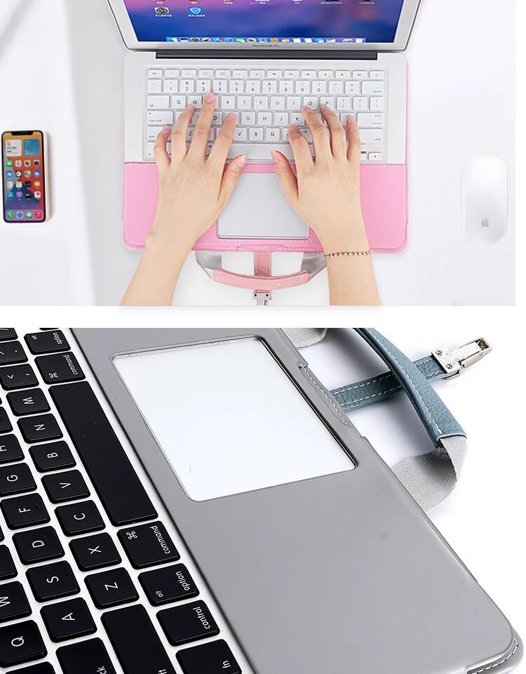 Custom Unisex Notebook Protective Sleeve For Men Women Fit Huawei Matebook Xiaomi Redmibook Apple Macbook Lenovo HP Asus Dell Laptops 4 O1CN01345wtu1aqYDD3yvTG 2151573381.jpg