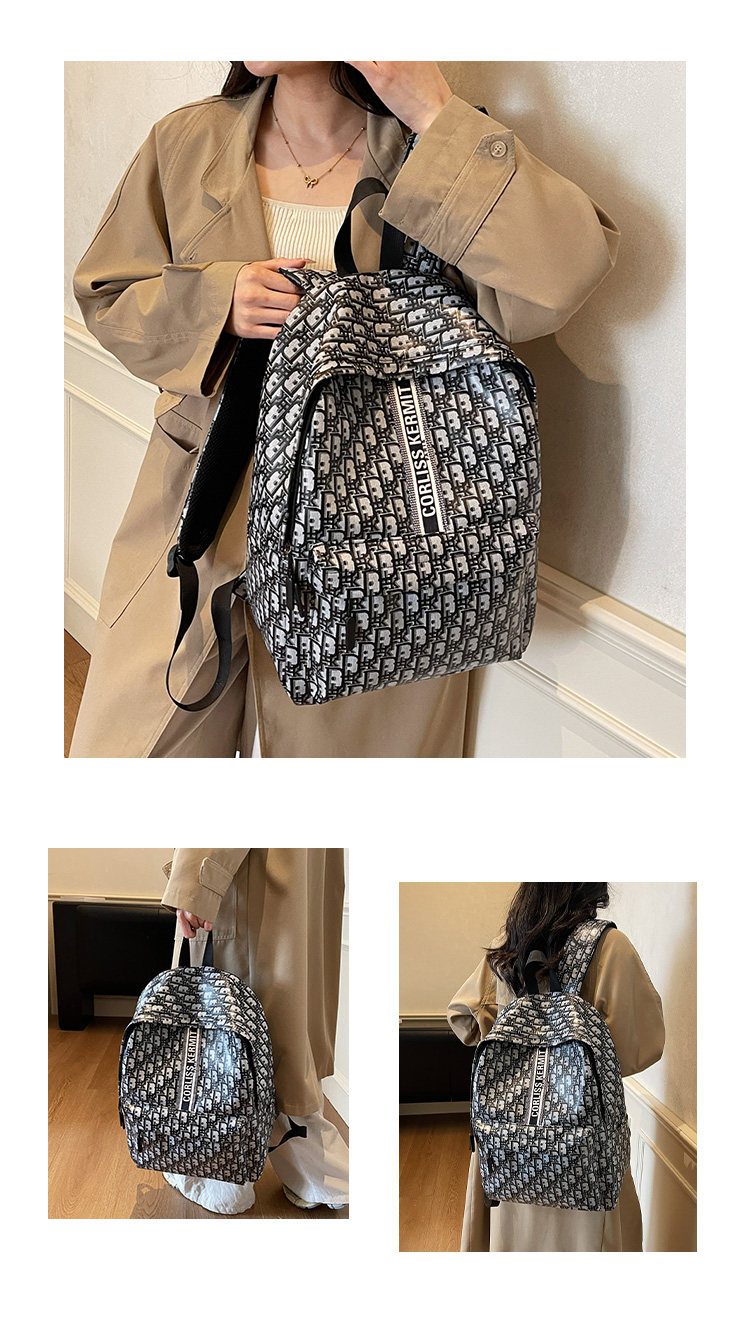 New Versatile Large Capacity Unisex Student Travel Backpack For Daily Commute Fit 14 Inch 15.6 Inch Gaming Laptops Huawei Asus HP Apple Xiaomi Lenovo Notebook Bag 12 O1CN014L94i91aqYEMTwC6n 2151573381.jpg