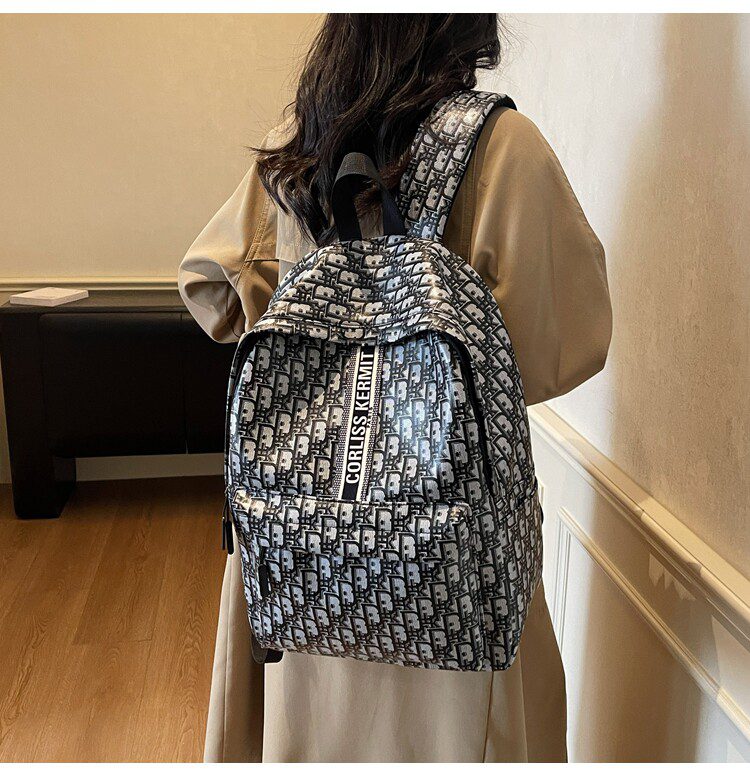 New Versatile Large Capacity Unisex Student Travel Backpack For Daily Commute Fit 14 Inch 15.6 Inch Gaming Laptops Huawei Asus HP Apple Xiaomi Lenovo Notebook Bag 18 O1CN014Liwhe1aqYENJ3FAI 2151573381.jpg