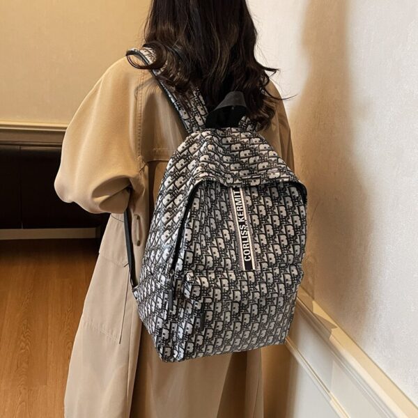 O1CN018iodzg1aqYENJ5SLS_2151573381 New Versatile Large Capacity Unisex Student Travel Backpack For Daily Commute Fit 14 Inch 15.6 Inch Gaming Laptops Huawei Asus HP Apple Xiaomi Lenovo Notebook Bag