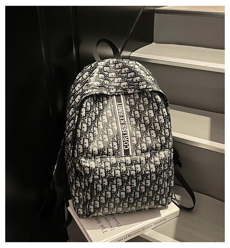 New Versatile Large Capacity Unisex Student Travel Backpack For Daily Commute Fit 14 Inch 15.6 Inch Gaming Laptops Huawei Asus HP Apple Xiaomi Lenovo Notebook Bag 2 O1CN01Aq7iIo1aqYEI5l9vT 2151573381.jpg