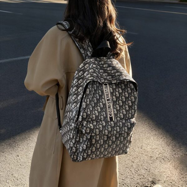 O1CN01BiLGWO1aqYENJ4ibI_2151573381 New Versatile Large Capacity Unisex Student Travel Backpack For Daily Commute Fit 14 Inch 15.6 Inch Gaming Laptops Huawei Asus HP Apple Xiaomi Lenovo Notebook Bag