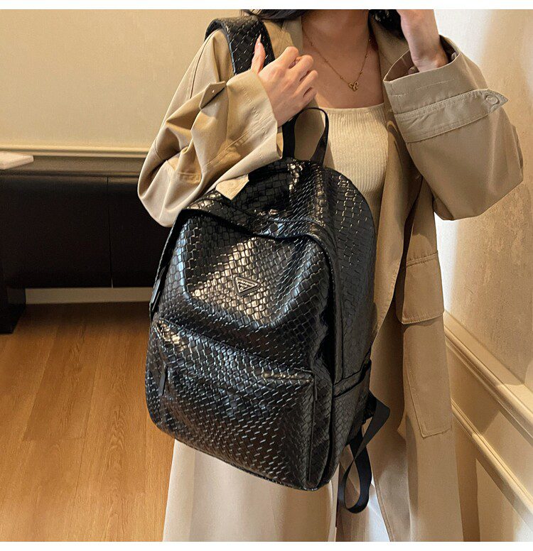 New Versatile Large Capacity Unisex Student Travel Backpack For Daily Commute Fit 14 Inch 15.6 Inch Gaming Laptops Huawei Asus HP Apple Xiaomi Lenovo Notebook Bag 21 O1CN01FscPWq1aqYENJ4id6 2151573381.jpg