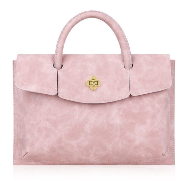 O1CN01G3EVDR1aqXsCmnkHj_2151573381 Lightweight Stylish Laptop Handbag For Women Slim Fashion Business Commute Laptop Case Compatible With Macbook Lenovo Xiaomi Huawei HP Asus 13 To 16 Inch Notebook