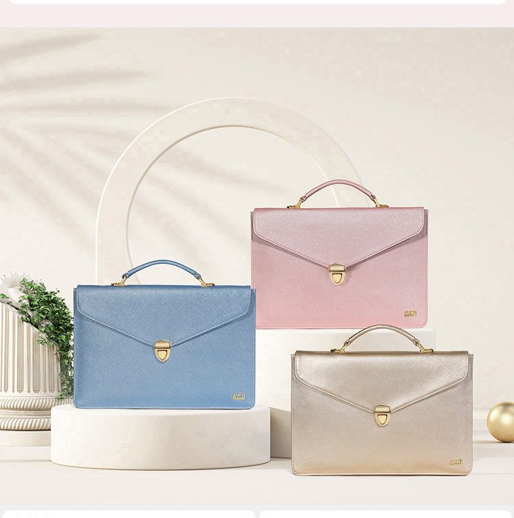 Storage Crossbody Custom Protective Inner Bag For Womens 13.6 15.6 Inch Apple Huawei Matebook Honor Xiaoxin Air Asus HP Xiaomi Laptops 23 O1CN01G5NCLD1aqYAl9sgSz 2151573381.jpg