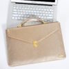 O1CN01GgZ8f41aqYArjsWnY_2151573381 Storage Crossbody Custom Protective Inner Bag For Womens 13.6 15.6 Inch Apple Huawei Matebook Honor Xiaoxin Air Asus HP Xiaomi Laptops