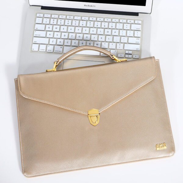 O1CN01GgZ8f41aqYArjsWnY_2151573381 Storage Crossbody Custom Protective Inner Bag For Womens 13.6 15.6 Inch Apple Huawei Matebook Honor Xiaoxin Air Asus HP Xiaomi Laptops