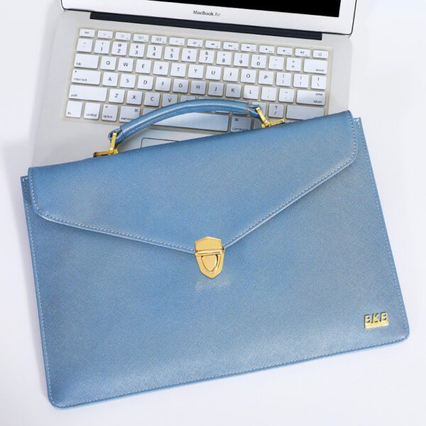 O1CN01GuWCld1aqYApxn6Mc_2151573381 Storage Crossbody Custom Protective Inner Bag For Womens 13.6 15.6 Inch Apple Huawei Matebook Honor Xiaoxin Air Asus HP Xiaomi Laptops