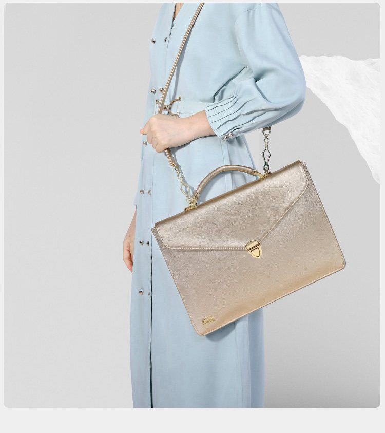 Storage Crossbody Custom Protective Inner Bag For Womens 13.6 15.6 Inch Apple Huawei Matebook Honor Xiaoxin Air Asus HP Xiaomi Laptops 14 O1CN01H0kDHD1aqYArINLGC 2151573381.jpg
