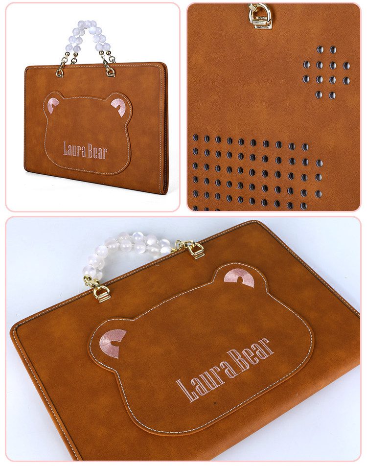 Elegant Hand Carry Custom Laptop Protective Sleeve For Macbook 13 Huawei Matebook 14 Honor Pro16 Xiaomi Redmibook Lenovo HP Asus Dell Notebooks 25 O1CN01HajtOB2IDvvs0z6vI 2132959253.jpg