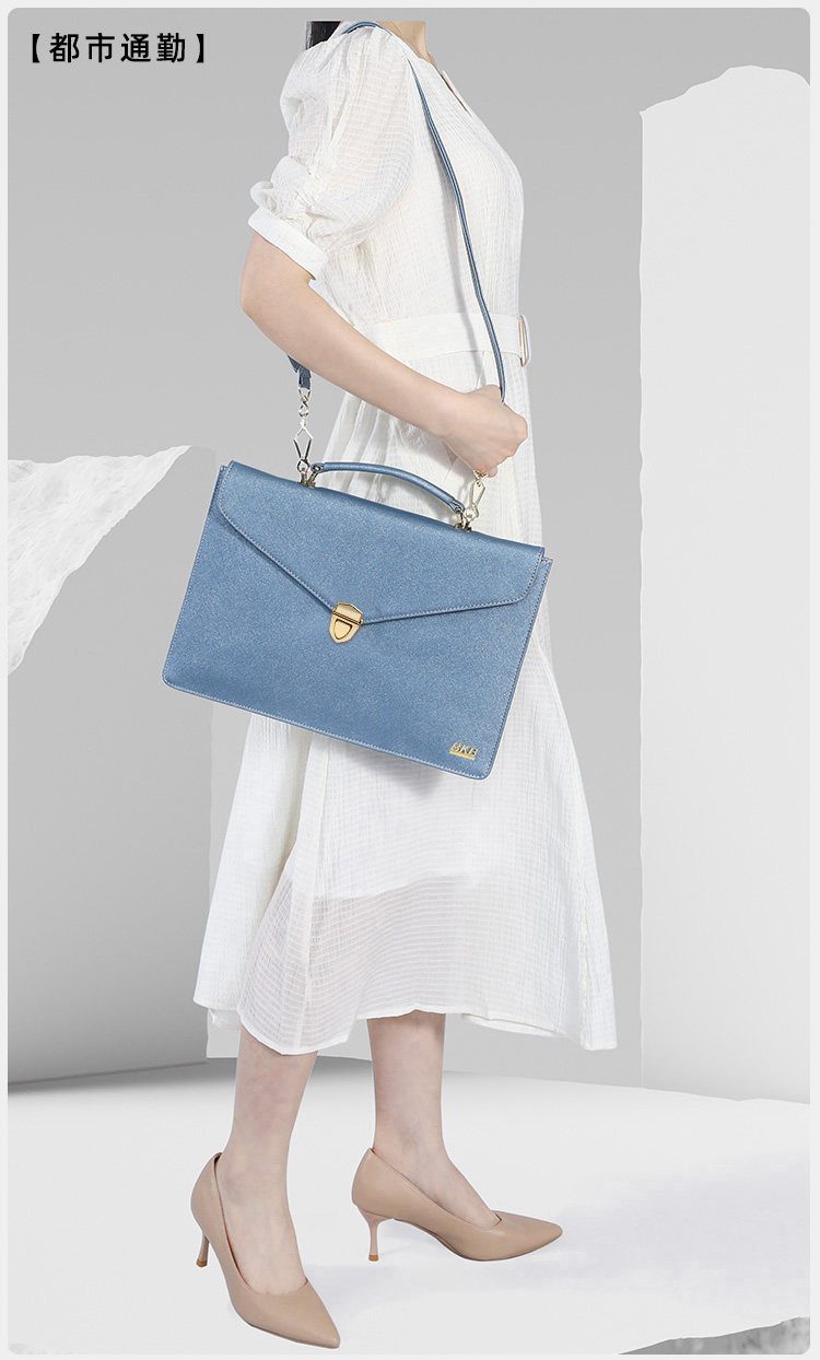 Storage Crossbody Custom Protective Inner Bag For Womens 13.6 15.6 Inch Apple Huawei Matebook Honor Xiaoxin Air Asus HP Xiaomi Laptops 16 O1CN01HzugXu1aqYApWeNMf 2151573381.jpg