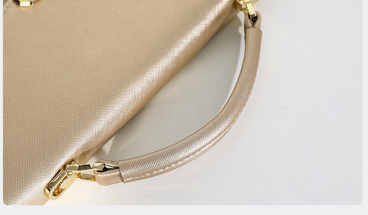 Storage Crossbody Custom Protective Inner Bag For Womens 13.6 15.6 Inch Apple Huawei Matebook Honor Xiaoxin Air Asus HP Xiaomi Laptops 36 O1CN01MsEJwE1aqYAr21Omj 2151573381.jpg
