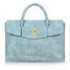 O1CN01NIWssj1aqXsLUJgTD_2151573381 Lightweight Stylish Laptop Handbag For Women Slim Fashion Business Commute Laptop Case Compatible With Macbook Lenovo Xiaomi Huawei HP Asus 13 To 16 Inch Notebook