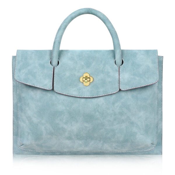 O1CN01NIWssj1aqXsLUJgTD_2151573381 Lightweight Stylish Laptop Handbag For Women Slim Fashion Business Commute Laptop Case Compatible With Macbook Lenovo Xiaomi Huawei HP Asus 13 To 16 Inch Notebook