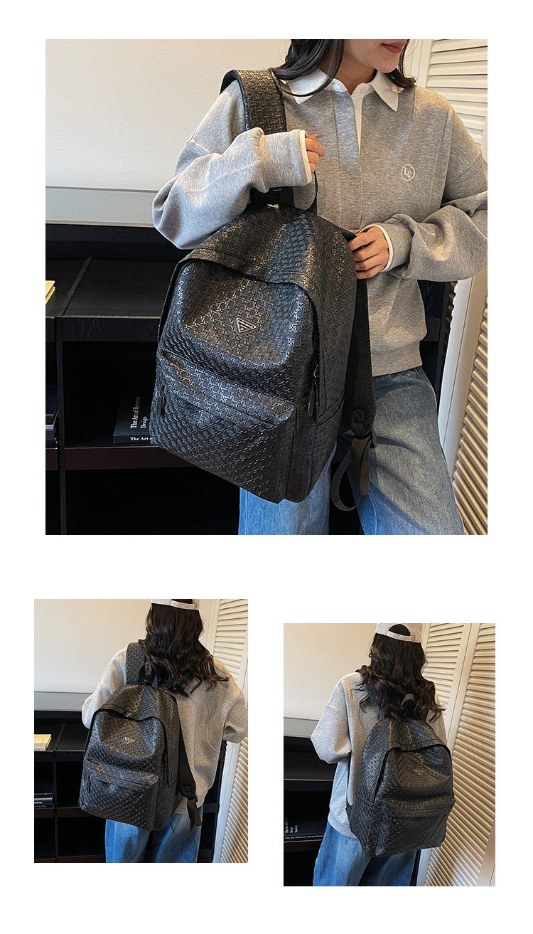 New Versatile Large Capacity Unisex Student Travel Backpack For Daily Commute Fit 14 Inch 15.6 Inch Gaming Laptops Huawei Asus HP Apple Xiaomi Lenovo Notebook Bag 15 O1CN01RB5fTe1aqYEMiqOgn 2151573381.jpg