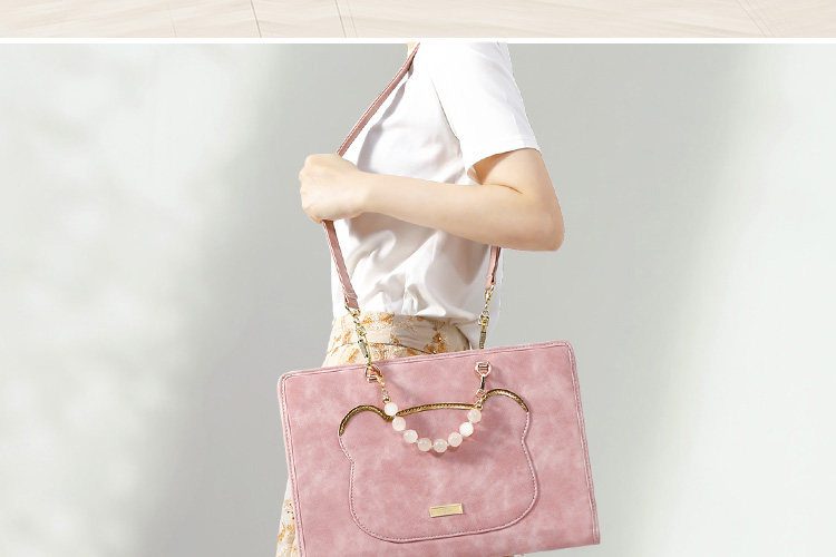 Elegant Hand Carry Custom Laptop Protective Sleeve For Macbook 13 Huawei Matebook 14 Honor Pro16 Xiaomi Redmibook Lenovo HP Asus Dell Notebooks 11 O1CN01RYtRj72IDveJXfhq1 2132959253.jpg