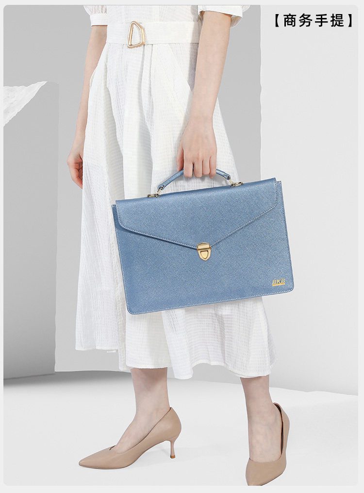 Storage Crossbody Custom Protective Inner Bag For Womens 13.6 15.6 Inch Apple Huawei Matebook Honor Xiaoxin Air Asus HP Xiaomi Laptops 15 O1CN01RfBukn1aqYAsBsWov 2151573381.jpg