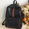 O1CN01SZrv3Y1aqYENmQz8F7ecrop2c742c772c6842c6847e_2151573381 Waterproof Wear Resistant Large Capacity Mens Laptop Backpack Lightweight Simple Trendy Versatile Travel Outdoor Business Bag For 15.6 Inch Lenovo Asus Dell Notebooks
