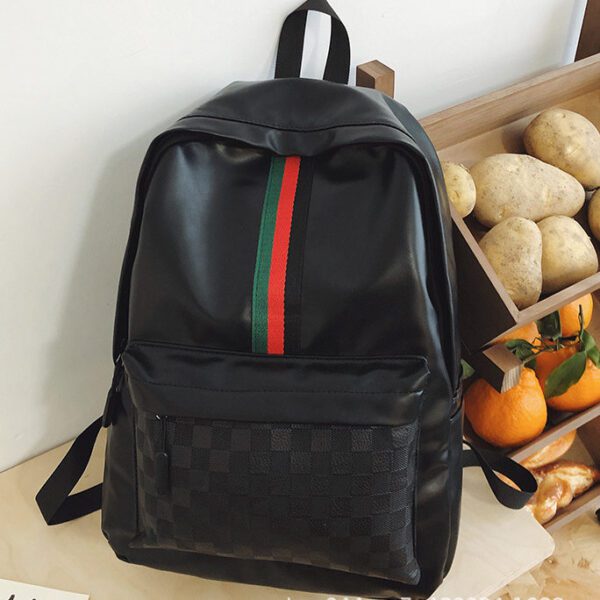 O1CN01SZrv3Y1aqYENmQz8F7ecrop2c742c772c6842c6847e_2151573381 Waterproof Wear Resistant Large Capacity Mens Laptop Backpack Lightweight Simple Trendy Versatile Travel Outdoor Business Bag For 15.6 Inch Lenovo Asus Dell Notebooks