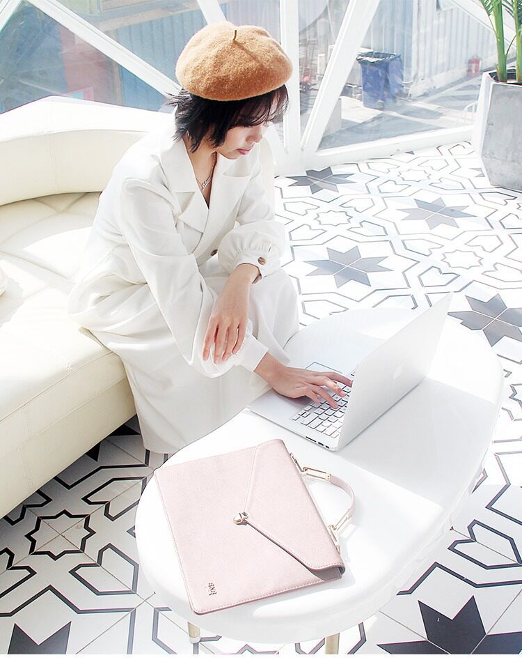 Storage Crossbody Custom Protective Inner Bag For Womens 13.6 15.6 Inch Apple Huawei Matebook Honor Xiaoxin Air Asus HP Xiaomi Laptops 2 O1CN01aSVGsP1aqXv9yqREZ 2151573381.jpg