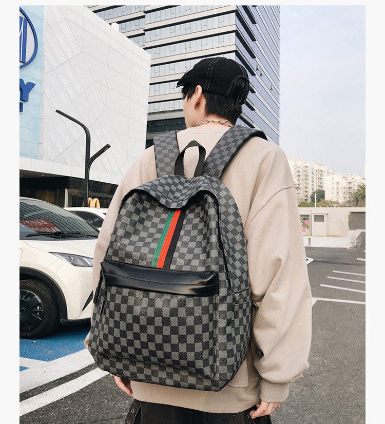 Waterproof Wear Resistant Large Capacity Mens Laptop Backpack Lightweight Simple Trendy Versatile Travel Outdoor Business Bag For 15.6 Inch Lenovo Asus Dell Notebooks 7 O1CN01bO8qPq1aqYEOFmvP6 2151573381.jpg