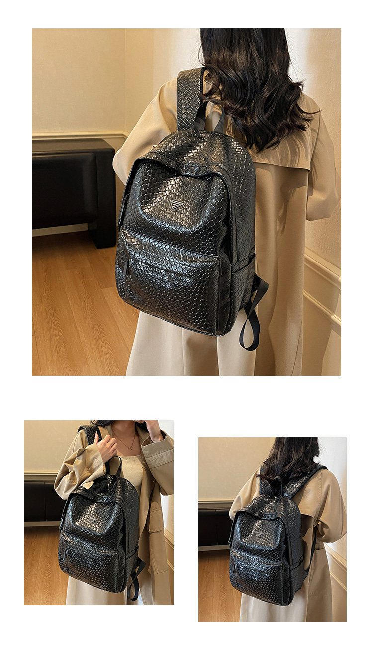New Versatile Large Capacity Unisex Student Travel Backpack For Daily Commute Fit 14 Inch 15.6 Inch Gaming Laptops Huawei Asus HP Apple Xiaomi Lenovo Notebook Bag 13 O1CN01bsCARM1aqYEN4Xecs 2151573381.jpg