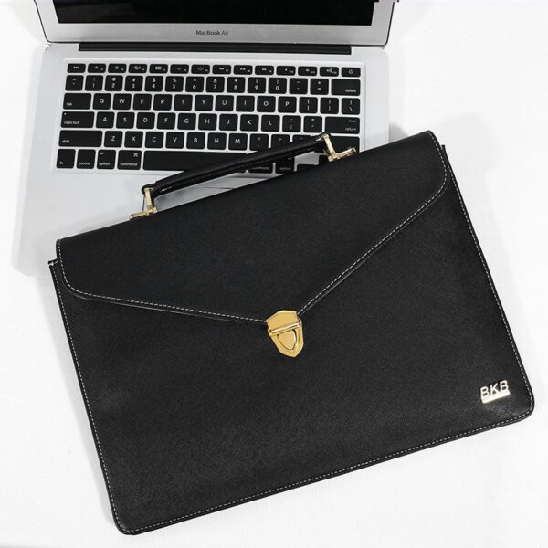 O1CN01diiK4L1aqYArlQlgy_2151573381 Storage Crossbody Custom Protective Inner Bag For Womens 13.6 15.6 Inch Apple Huawei Matebook Honor Xiaoxin Air Asus HP Xiaomi Laptops