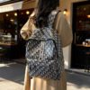 O1CN01eesofx1aqYEN4Z8G4_4611686018427381637-0-item_pic New Versatile Large Capacity Unisex Student Travel Backpack For Daily Commute Fit 14 Inch 15.6 Inch Gaming Laptops Huawei Asus HP Apple Xiaomi Lenovo Notebook Bag
