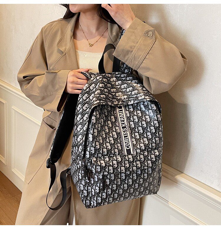 New Versatile Large Capacity Unisex Student Travel Backpack For Daily Commute Fit 14 Inch 15.6 Inch Gaming Laptops Huawei Asus HP Apple Xiaomi Lenovo Notebook Bag 20 O1CN01gmH1vz1aqYEI5iPTj 2151573381.jpg