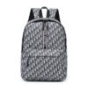 O1CN01hU8cQM1aqYEMTwOa5_2151573381 New Versatile Large Capacity Unisex Student Travel Backpack For Daily Commute Fit 14 Inch 15.6 Inch Gaming Laptops Huawei Asus HP Apple Xiaomi Lenovo Notebook Bag