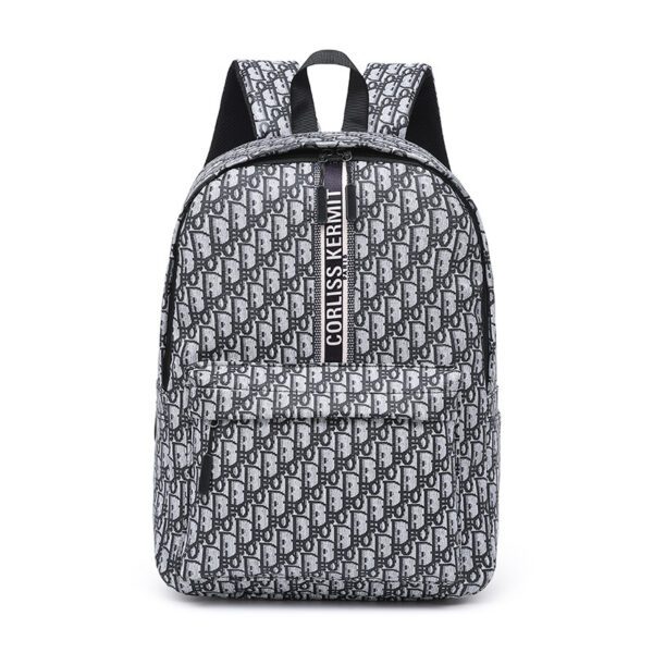 O1CN01hU8cQM1aqYEMTwOa5_2151573381 New Versatile Large Capacity Unisex Student Travel Backpack For Daily Commute Fit 14 Inch 15.6 Inch Gaming Laptops Huawei Asus HP Apple Xiaomi Lenovo Notebook Bag