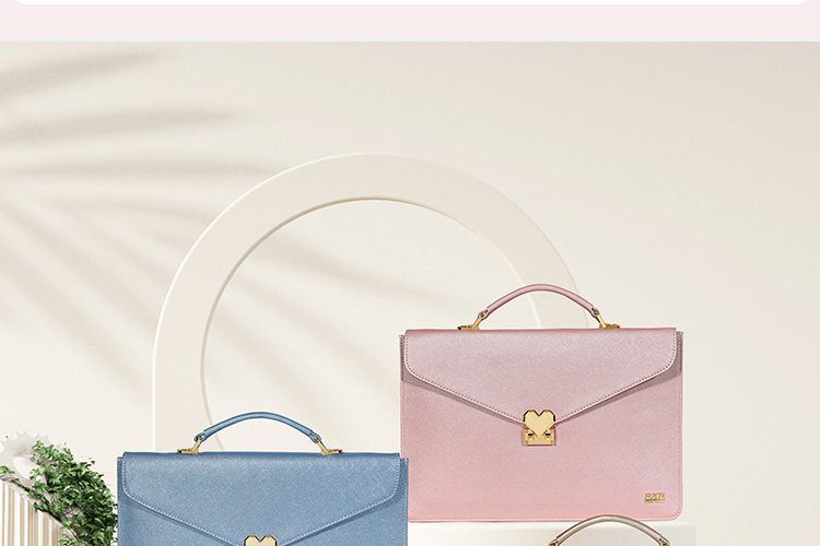 Storage Crossbody Custom Protective Inner Bag For Womens 13.6 15.6 Inch Apple Huawei Matebook Honor Xiaoxin Air Asus HP Xiaomi Laptops 32 O1CN01jHGPuZ1aqYAsTlWcc 2151573381.jpg
