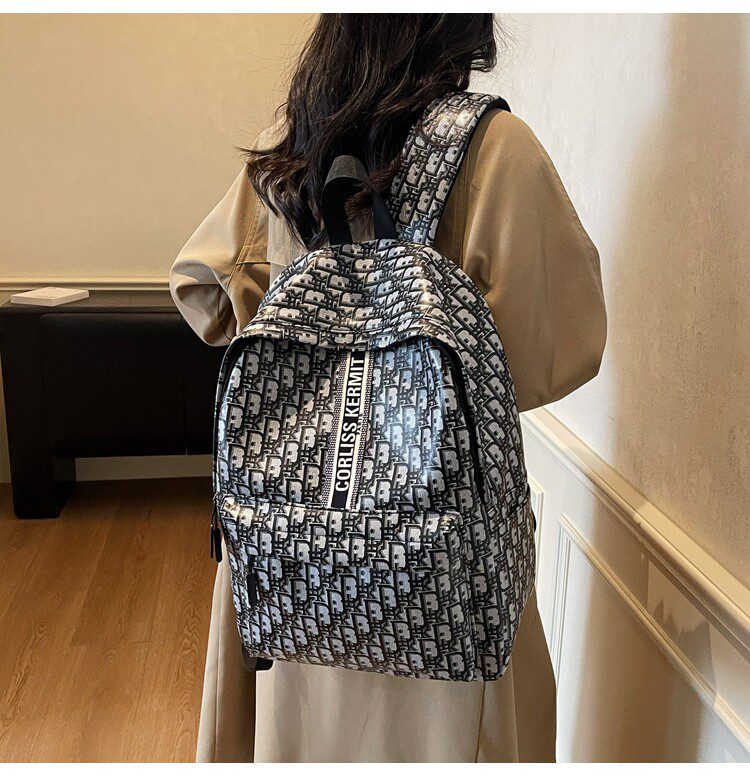 New Versatile Large Capacity Unisex Student Travel Backpack For Daily Commute Fit 14 Inch 15.6 Inch Gaming Laptops Huawei Asus HP Apple Xiaomi Lenovo Notebook Bag 19 O1CN01mk5YbS1aqYEMTv7cI 2151573381.jpg